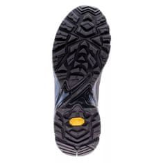 ELBRUS Euren Low Wp V boot 92800490700 velikost 38