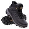 Boty K2 Thermo Hiker velikost 40