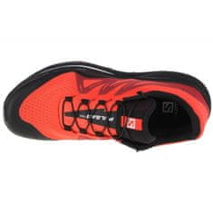 Salomon Boty Pulsar Trail 416029 velikost 48