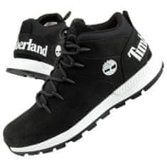 Timberland Boty Sprint Trekker velikost 41