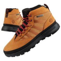 Timberland Boty Euro Trekker velikost 47,5