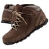 Euro Rock Mid boot velikost 47,5