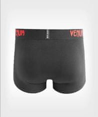 VENUM Boxerské Trenýrky VENUM UFC Adrenaline Venum Fight Week - black