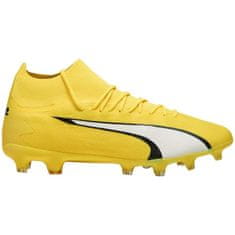 Puma Kopačky Ultra Pro FG/AG velikost 46