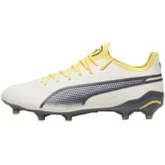 Puma Kopačky King Ultimate FG/AG velikost 44,5