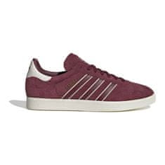 Adidas Boty adidas Gazelle M ID3724 velikost 44