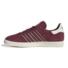 Adidas Boty adidas Gazelle M ID3724 velikost 46