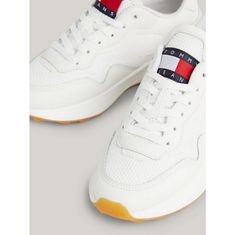 Tommy Hilfiger Tjw Nové boty Runner velikost 41