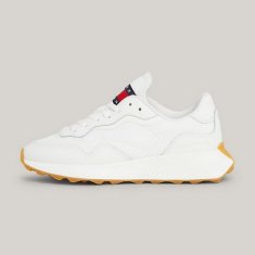 Tommy Hilfiger Tjw Nové boty Runner velikost 39