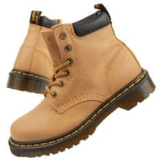 Dr. Martens Glans 16755220 velikost 36