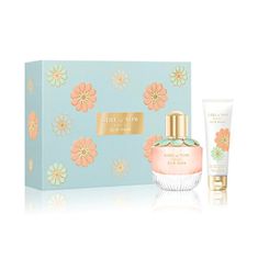 Elie Saab Girl Of Now Lovely - EDP 50 ml + tělové mléko 75 ml