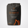 PROTECTA® Protipožární expanzní malta EX Mortar 20 kg