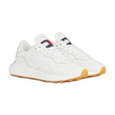 Tommy Hilfiger Tjw Nové boty Runner velikost 41