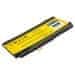 PATONA baterie pro ntb ASUS FX504 3900mAh Li-Pol 11,4V B31BN91