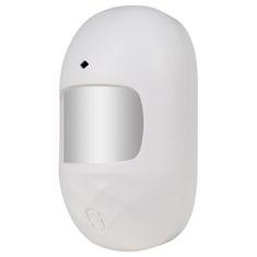 iGET Detektor SECURITY P1v2 bezdrátový pohybový PIR detektor pro alarm M2B a M3B