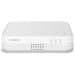 STRONG sada 3 ATRIA Wi-Fi Mesh Home TRIO PACK 1200/ Wi-Fi 802.11a/b/g/n/ac/ 1200 Mbit/s/ 2,4GHz a 5GHz/ 3x LAN/ bílý