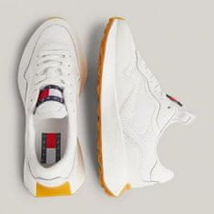 Tommy Hilfiger Tjw Nové boty Runner velikost 41