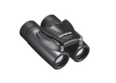 Olympus Dalekohled 10x21 RC II Dark Silver