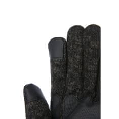 Trespass Unisex zimní rukavice Trespass Tetra M/L