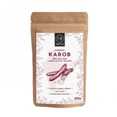 Natu Karob BIO 200g