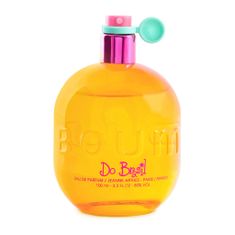 Jeanne Arthes Boum Parfémovaná voda EDP - Do Brasil, 100ml