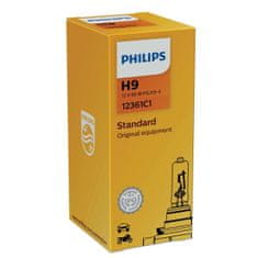 Philips Philips H9 12V 12361C1