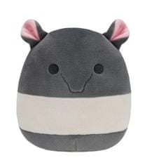 Squishmallows Tapír Abbitt 30 cm