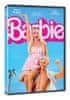 Barbie DVD