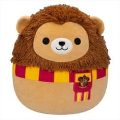 Squishmallows Harry Potter - Nebelvír 40 cm