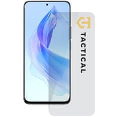 Tactical Glass Shield 2.5D sklo pro Honor 90 Lite - Transparentní KP29089