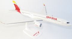 PPC Holland Airbus A350-900, Iberia, Španělsko, 1/200