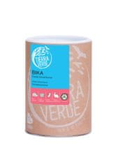 Tierra Verde Tierra Verde – Bika – jedlá soda 1 kg