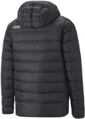 Puma Puma PACKLITE DOWN JACKET, velikost: M