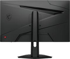 MSI Gaming G244F - LED monitor 23,8"