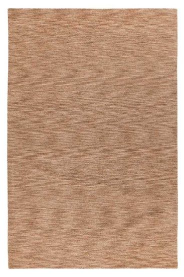 Lalee Kusový koberec Comfy 700 Beige Rozměr koberce: 80 x 150 cm