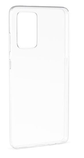 Spello čirý kryt Samsung Galaxy S24 Ultra 5G (86710101000001)