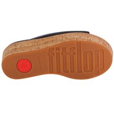 FitFlop Pantofle 36 EU Eloise