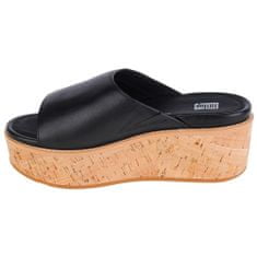 FitFlop Pantofle 36 EU Eloise