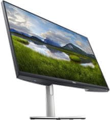 DELL S2722QC - LED monitor 27" (210-BBRQ)