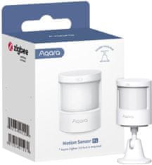 AQARA P1 Smart Home Motion Sensor, Detektor pohybu (MS-S02)