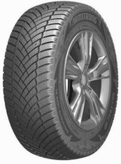 Armstrong Armstrong Ski-Trac PC 225/40 R18 92V