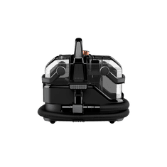 Bissell přenosný čistič SpotClean® HydroSteam™ Pro 3700N