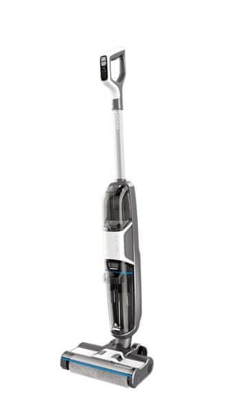  Bissell CrossWave HF3 Cordless Select 3639N 