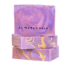 Almara Soap MAGICKÁ AURA