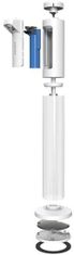 Yeelight Atmosphere Lamp - White