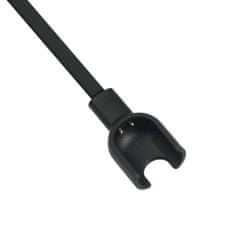 Tactical Nabíjecí kabel USB pro Xiaomi Mi Band 2