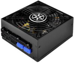 Silverstone SX800-LTI SFX - 800W