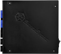 Silverstone SX800-LTI SFX - 800W