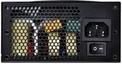 Silverstone SX800-LTI SFX - 800W