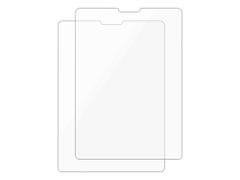 Green Cell GL67 2x GC Clarity Screen Protector pro iPad Pro 12.9